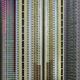 Illustration for article titled Images of this Skyscraper City Will Blow Your Friggin Mind